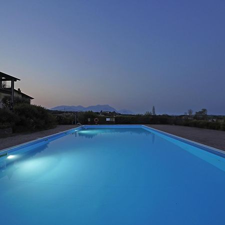 Poggio Picedo P1-32 By Wonderful Italy Apartment Полпенаце дел Гарда Екстериор снимка