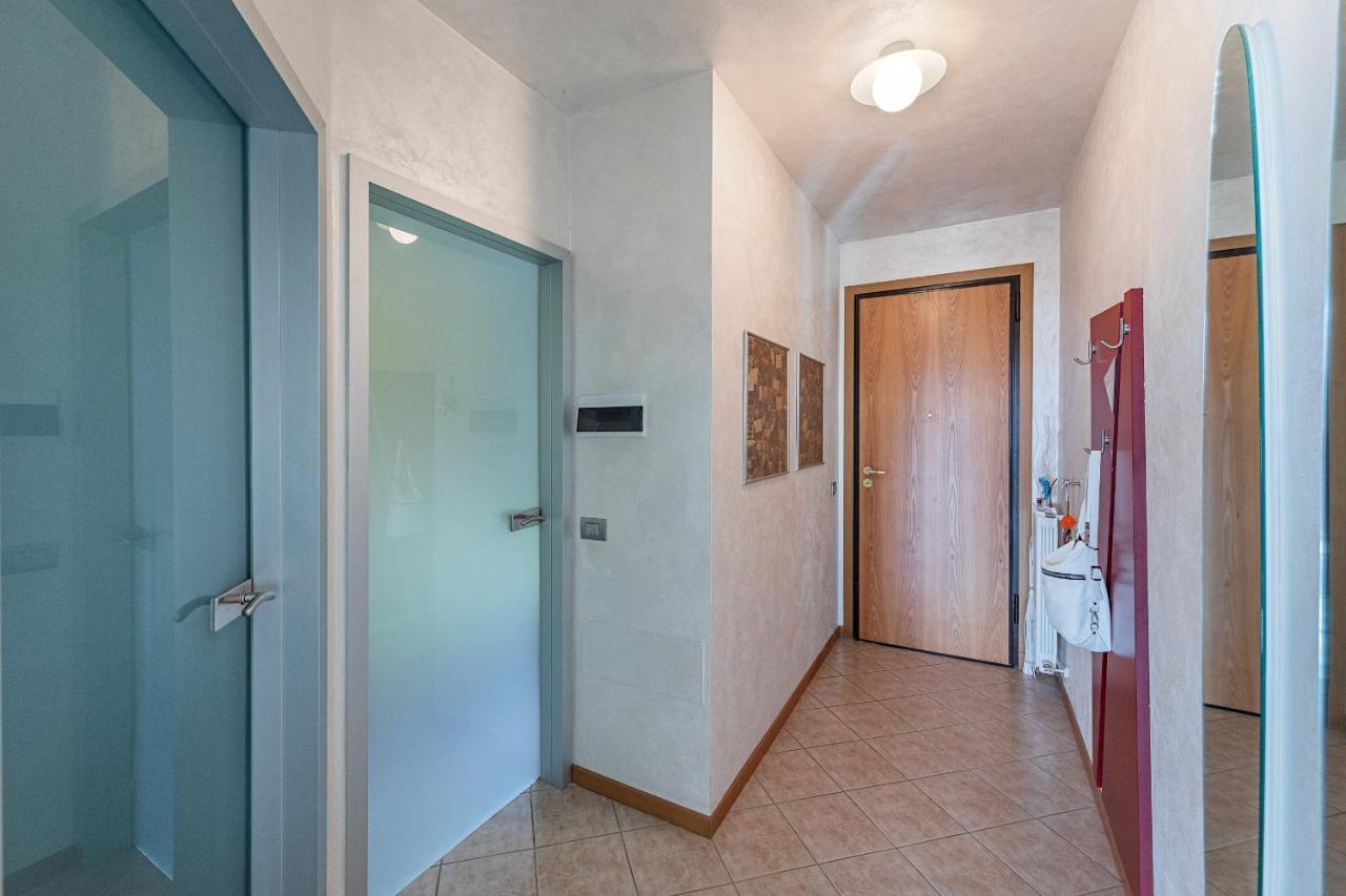 Poggio Picedo P1-32 By Wonderful Italy Apartment Полпенаце дел Гарда Екстериор снимка
