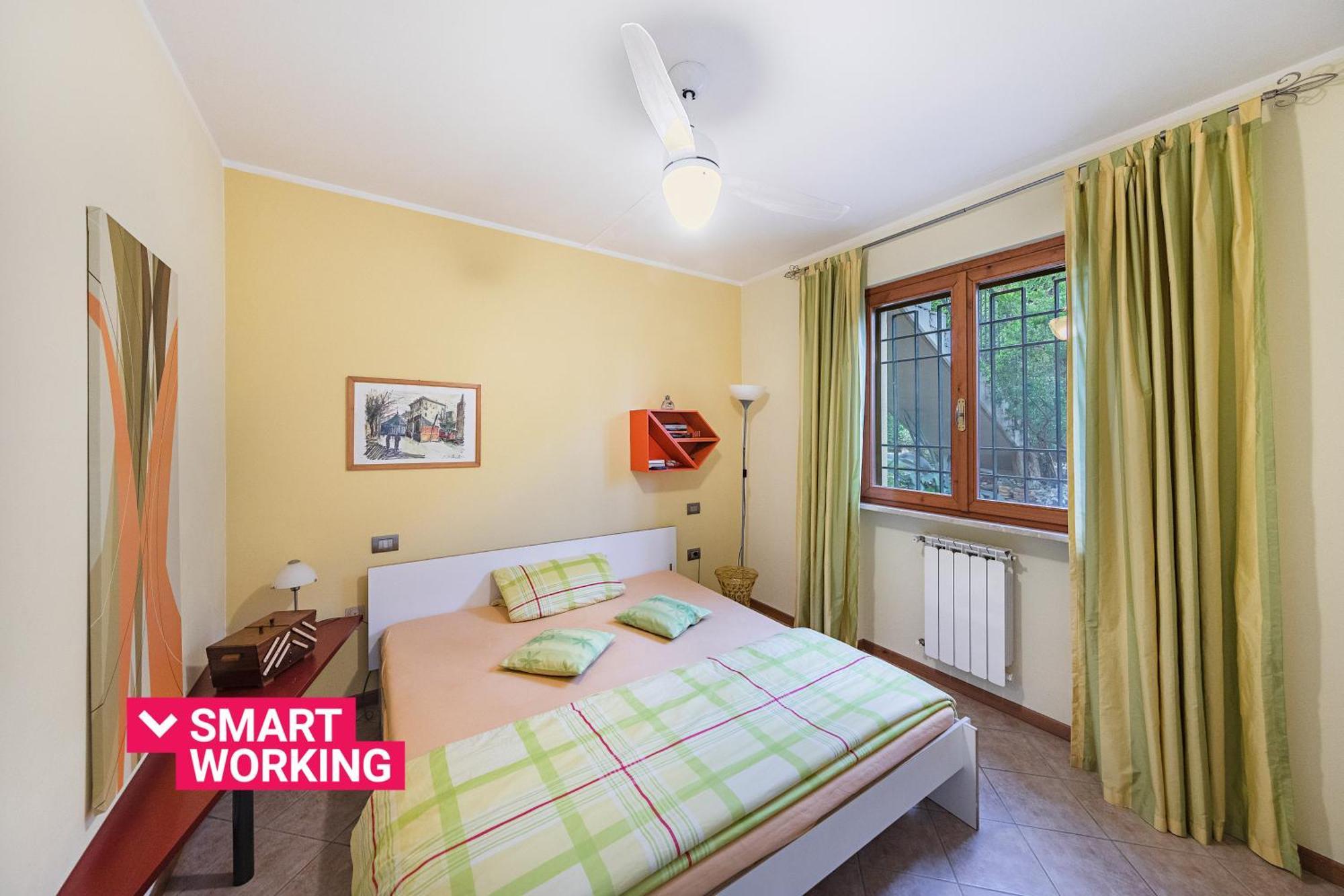 Poggio Picedo P1-32 By Wonderful Italy Apartment Полпенаце дел Гарда Екстериор снимка